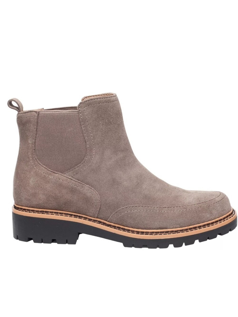 Me Too Sean Boots Size 7